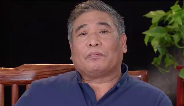 北京穆善堂 百年中医御医祖方 传承千年中医精粹